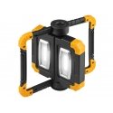 Tracer 47299 Workshop 20W Floodlight Tracer 47299 Workshop 20W Floodlight