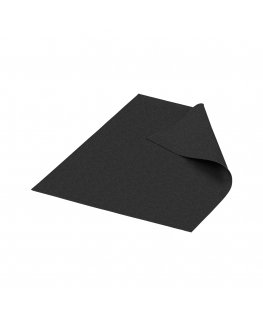 Thermal Grizzly TG-CA-25-25-02 heat sink compound Thermal pad