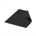 Thermal Grizzly TG-CA-25-25-02 heat sink compound Thermal pad