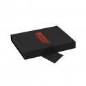 Thermal Grizzly TG-CA-25-25-02 heat sink compound Thermal pad