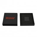 Thermal Grizzly TG-CA-25-25-02 heat sink compound Thermal pad