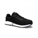 Batai ELTEN Marais juodas low ESD O1, juodi 42 Batai ELTEN Marais juodas low ESD O1, juodi 42