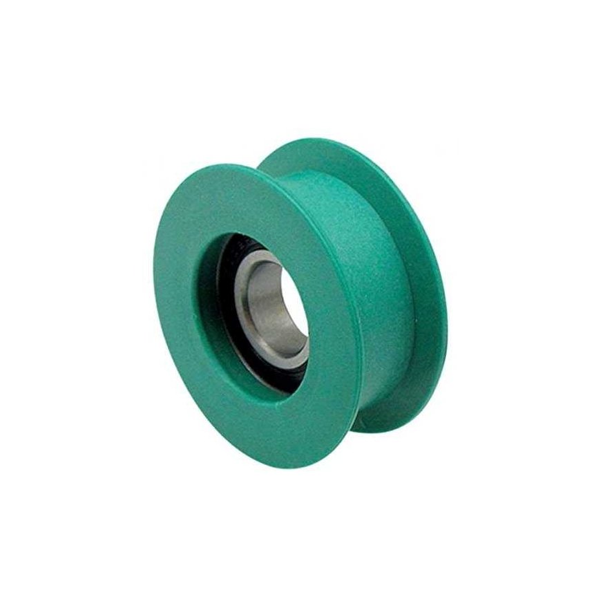 Stiga Starter pulley Stiga 325601570/1