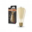 Osram AC44605 LED bulb Warm white 2700 K 2.2 W E27 G