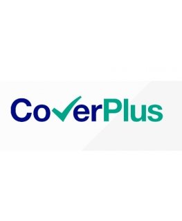Epson 03 years CoverPlus Onsite service 1 лицензия(и) 3 лет