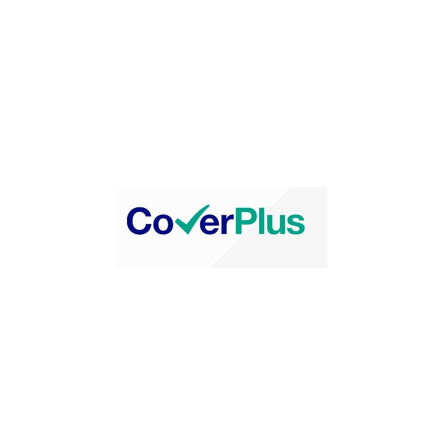 Epson 03 years CoverPlus Onsite service 1 license(s) 3 year(s)
