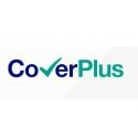 Epson 03 years CoverPlus Onsite service 1 litsents(i) 3 aasta(t) Epson 03 years CoverPlus Onsite service 1 litsents(i) 3 aasta(t)