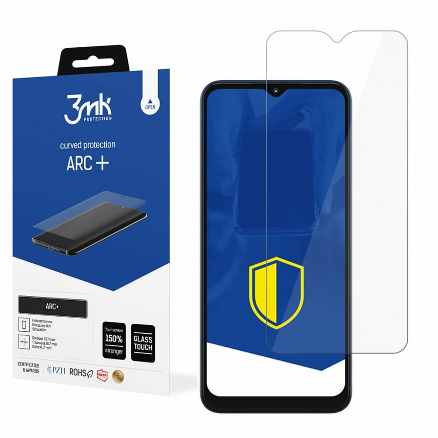 3MK ARC+ 1 шт