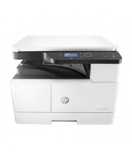 Printer HP INC HP LaserJet MFP M42625dn