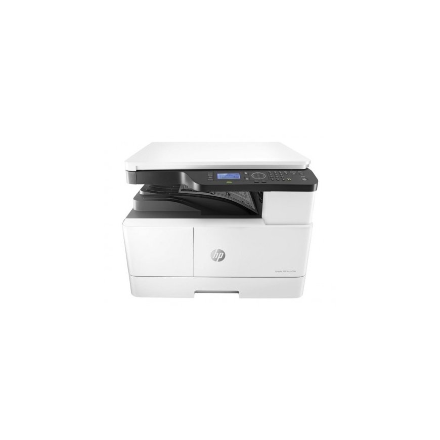 Printer HP INC HP LaserJet MFP M42625dn
