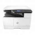 Spausdintuvas HP INC HP LaserJet MFP M42625dn