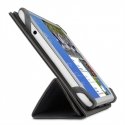 Belkin F7P338btC00 21,3 cm (8.4") Suojus musta Belkin F7P338btC00 21,3 cm (8.4") Suojus musta