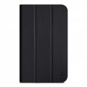 Belkin F7P338btC00 21,3 cm (8.4") Aploksne Melns Belkin F7P338btC00 21,3 cm (8.4") Aploksne Melns