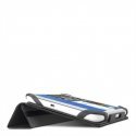 Belkin F7P338btC00 21,3 cm (8.4") Aploksne Melns Belkin F7P338btC00 21,3 cm (8.4") Aploksne Melns
