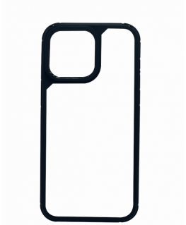 Mocco Color Shock Case for Samsung Galaxy A14 4G / A14 5G