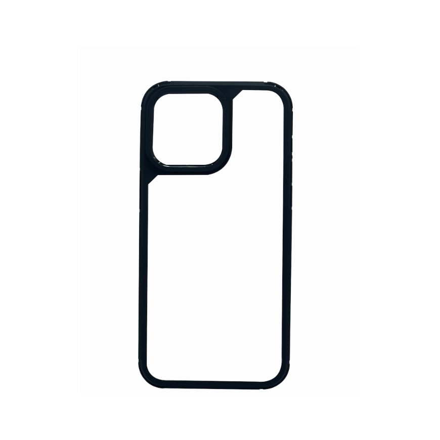 Mocco Color Shock Case for Samsung Galaxy A14 4G / A14 5G