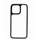 Mocco Color Shock Case for Samsung Galaxy A14 4G / A14 5G Mocco Color Shock Case for Samsung Galaxy A14 4G / A14 5G