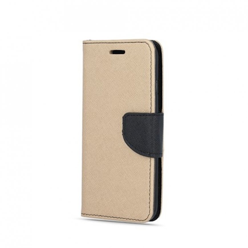 Mocco Color Shock Case for Samsung Galaxy A14 4G / A14 5G – 2