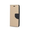 Mocco Color Shock Case for Samsung Galaxy A14 4G / A14 5G Mocco Color Shock Case for Samsung Galaxy A14 4G / A14 5G
