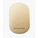 Max Factor Facefinity Compact 10 g Ąsotis Milteliai 002 Ivory Max Factor Facefinity Compact 10 g Ąsotis Milteliai 002 Ivory