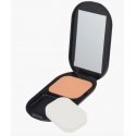 Max Factor Facefinity Compact 10 g Jar Powder 002 Ivory Max Factor Facefinity Compact 10 g Jar Powder 002 Ivory
