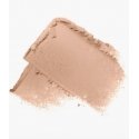 Max Factor Facefinity Compact 10 g Burka Pulveris 002 Ivory Max Factor Facefinity Compact 10 g Burka Pulveris 002 Ivory