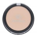 Dermacol Compact Powder pudra, 8 g