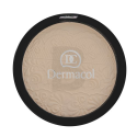 Dermacol Compact Powder, 8 g Dermacol Compact Powder, 8 g