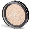 Dermacol Compact Powder, 8 g Dermacol Compact Powder, 8 g