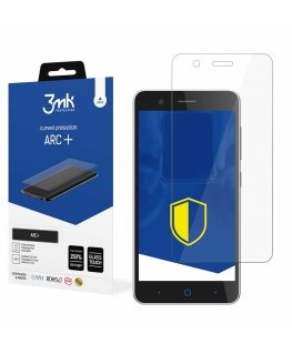 3MK ARC+ 1 tk