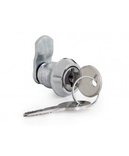 Triton RAX-MS-X25-X1 püstikutarvik Võti
