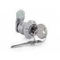 Triton RAX-MS-X25-X1 püstikutarvik Võti Triton RAX-MS-X25-X1 püstikutarvik Võti