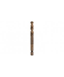 Bosch 2 608 584 677 puuritera 1 tk