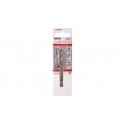 Bosch HSS-Co Pilot Drill Bits Bosch HSS-Co Pilot Drill Bits