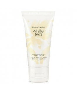 Elizabeth Arden White Tea Pure Indulgence Hand Creamy 30ml