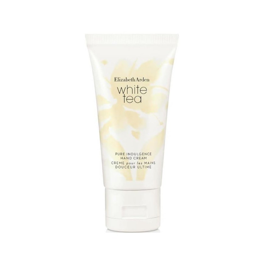 Elizabeth Arden Elizabeth Arden White Tea