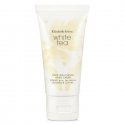 Elizabeth Arden Baltas Tea Pure Indulgence Hand Kreminis 30ml Elizabeth Arden Baltas Tea Pure Indulgence Hand Kreminis 30ml