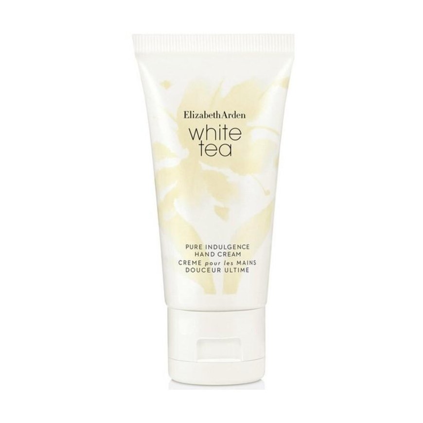 Elizabeth Arden White Tea Pure Indulgence Hand Creamy 30ml – 2