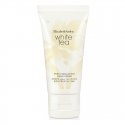 Elizabeth Arden Baltas Tea Pure Indulgence Hand Kreminis 30ml Elizabeth Arden Baltas Tea Pure Indulgence Hand Kreminis 30ml