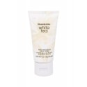 Elizabeth Arden Baltas Tea Pure Indulgence Hand Kreminis 30ml Elizabeth Arden Baltas Tea Pure Indulgence Hand Kreminis 30ml