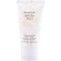 Elizabeth Arden Baltas Tea Pure Indulgence Hand Kreminis 30ml Elizabeth Arden Baltas Tea Pure Indulgence Hand Kreminis 30ml