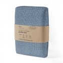 Eurofirany Euro curtains TC / PALERMO / Z / 2 140X250 POPI