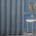 Eurofirany Euro užuolaidos TC / PALERMO / Z / 2 140X250 POPI Eurofirany Euro užuolaidos TC / PALERMO / Z / 2 140X250 POPI