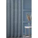 Eurofirany Euro užuolaidos TC / PALERMO / Z / 2 140X250 POPI Eurofirany Euro užuolaidos TC / PALERMO / Z / 2 140X250 POPI