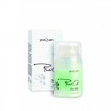 PostQuam PQEPURMATE Näopuhastusvahend Puhastusgeel Naised 50 ml PostQuam PQEPURMATE Näopuhastusvahend Puhastusgeel Naised 50 ml