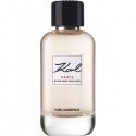 Lagerfeld Karl Paris 21 Rue Saint-Guillaume EDP W 100 ml Tester