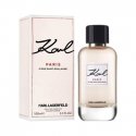 Lagerfeld Karl Paris 21 Rue Saint-Guillaume EDP W 100 ml Tester