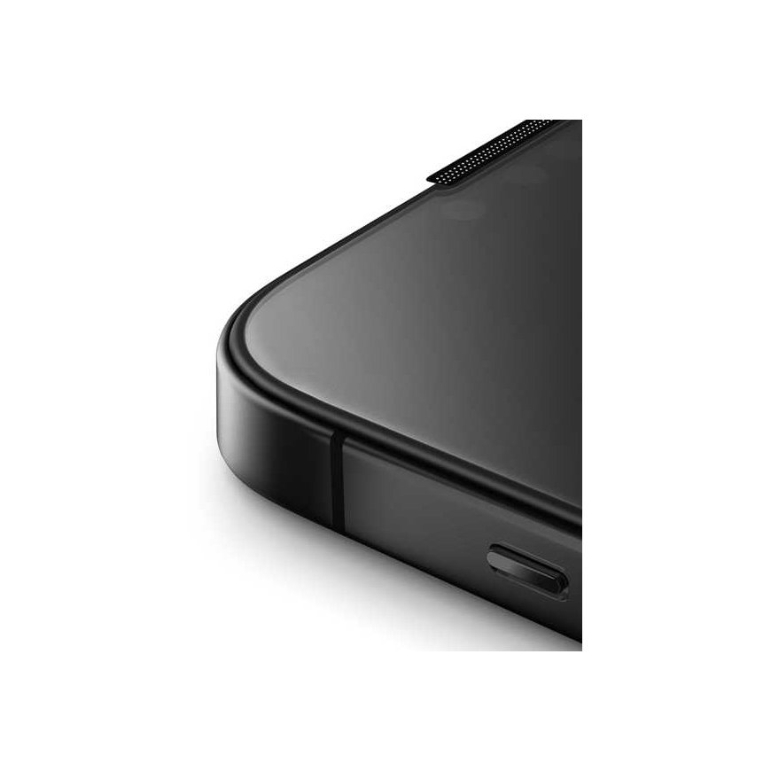UNIQ Optix Privacy iPhone 15 Pro