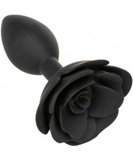 Calexotics Large Rose Anal Plug