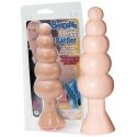Orion Anal Plug "Balls" Orion Anal Plug "Balls"